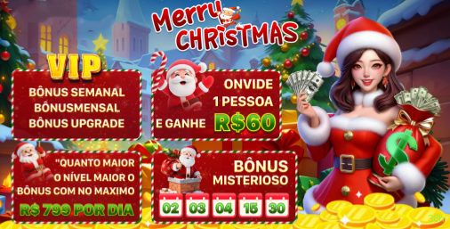 Login 38h - acesso à conta