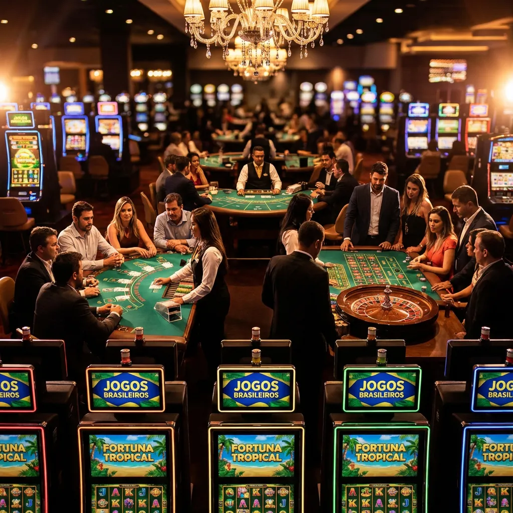 Plataforma 38h - cassino e apostas