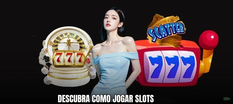 Slots 38h - Sweet Bonanza e caça-níqueis populares