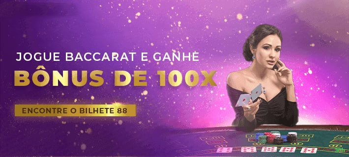Programa VIP 38h - benefícios exclusivos
