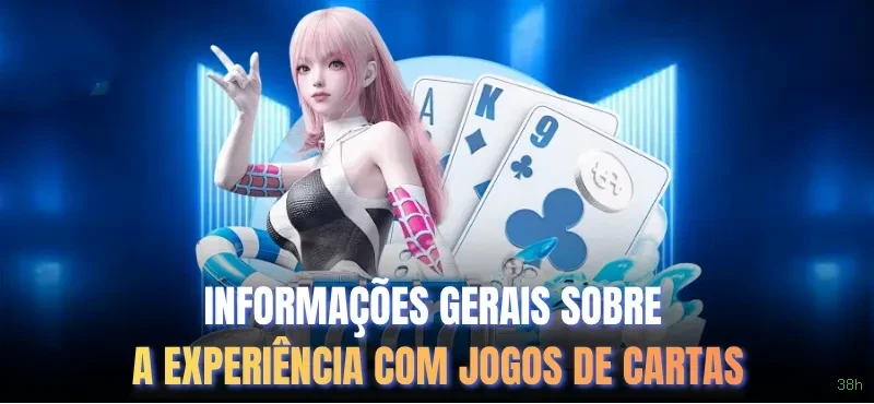 Ganhar e sacar na 38h