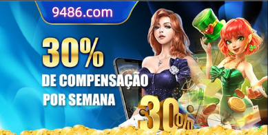 Imagem promocional do programa VIP da 38h