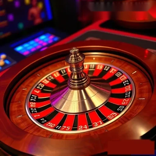Slots no app 38h mobile