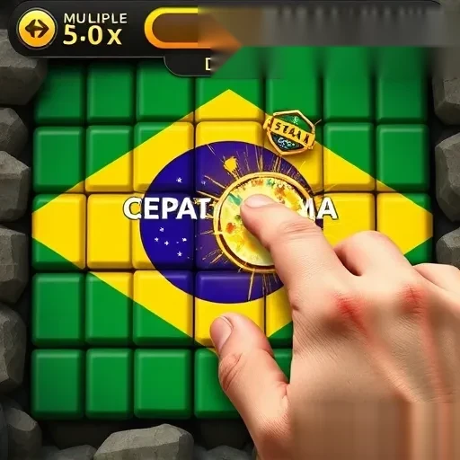 Desempenho do app 38h em diferentes aparelhos