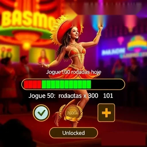 App 38h apostas esportivas mobile