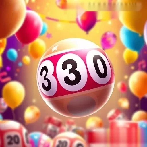 Cassino ao vivo 38h dealers