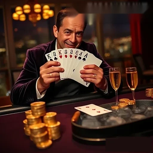Cassino 38h app mobile