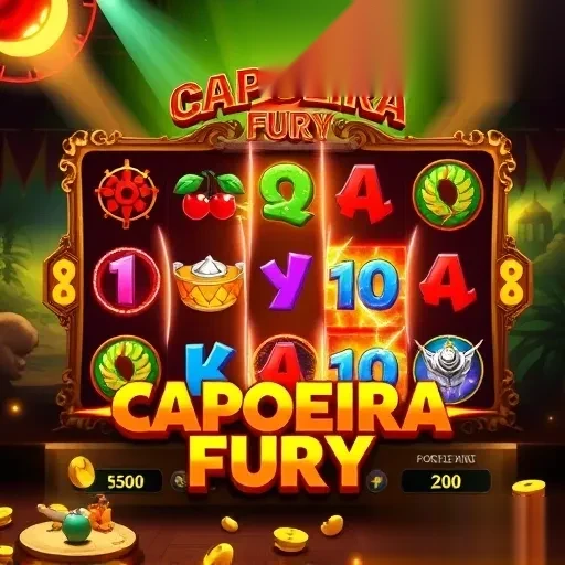 38h slots no app