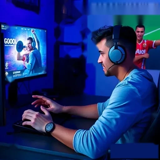 Aviator - Crash game popular na 38h