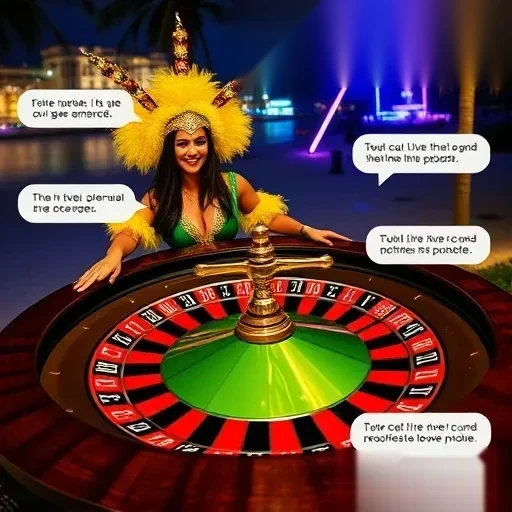 Starlight Princess - Slot game com multiplicadores na 38h