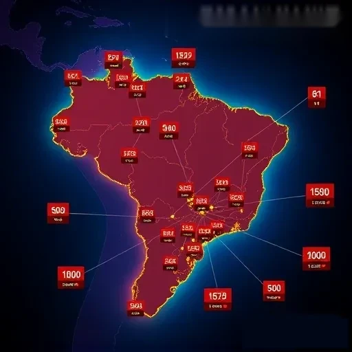 Dicas de segurança no login 38h