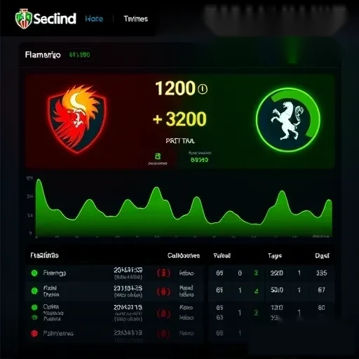 Perguntas sobre login na 38h