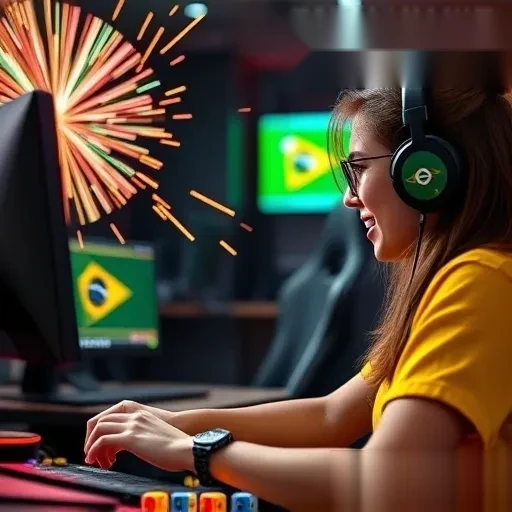 Formulário registro 38h