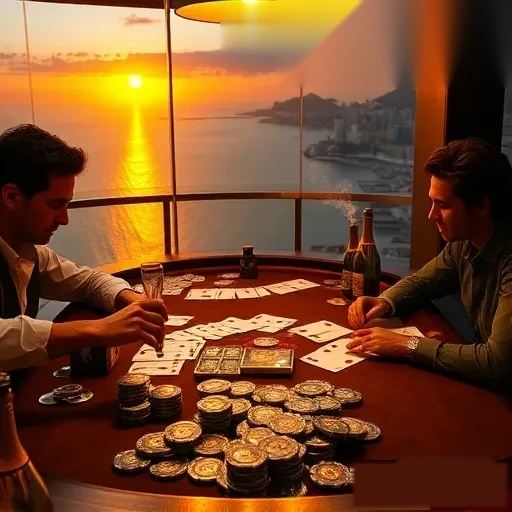 App 38h slots mobile
