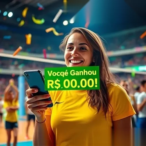 Cashback VIP 38h - reembolso semanal
