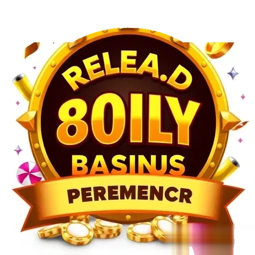 Slots com prêmios 38h